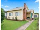 22 Hunter Avenue, Cessnock NSW 2325