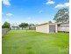 22 Hunter Avenue, Cessnock NSW 2325