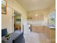 22 Hunter Avenue, Cessnock NSW 2325