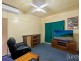 22 Hunter Avenue, Cessnock NSW 2325