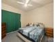 22 Hunter Avenue, Cessnock NSW 2325