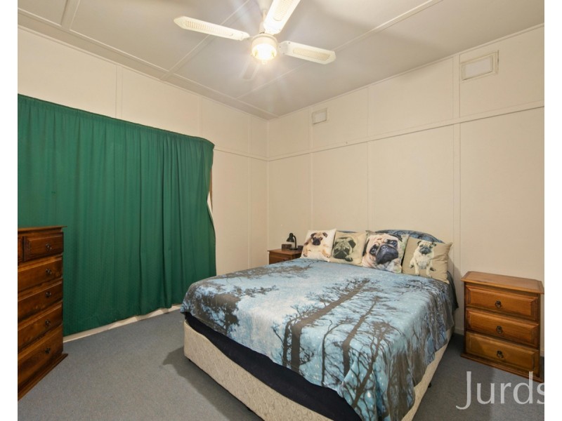 22 Hunter Avenue, Cessnock NSW 2325