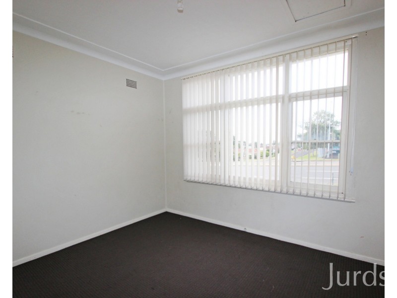 48 Mitchell Avenue, Kurri Kurri NSW 2327