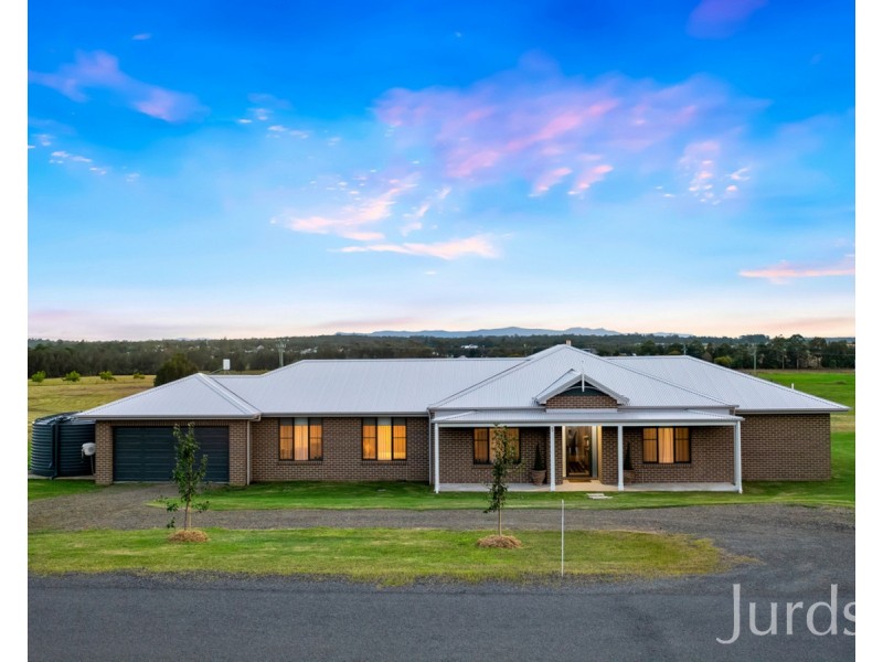 5 Alma Road, Branxton NSW 2335
