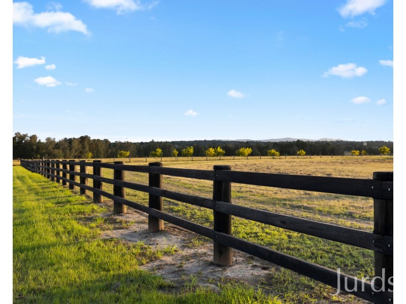 5 Alma Road, Branxton NSW 2335