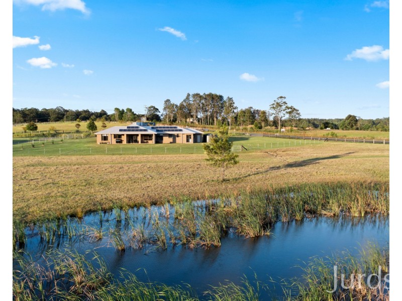 5 Alma Road, Branxton NSW 2335