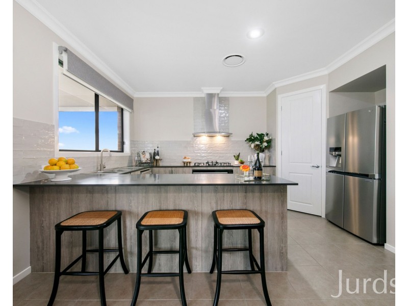 5 Alma Road, Branxton NSW 2335