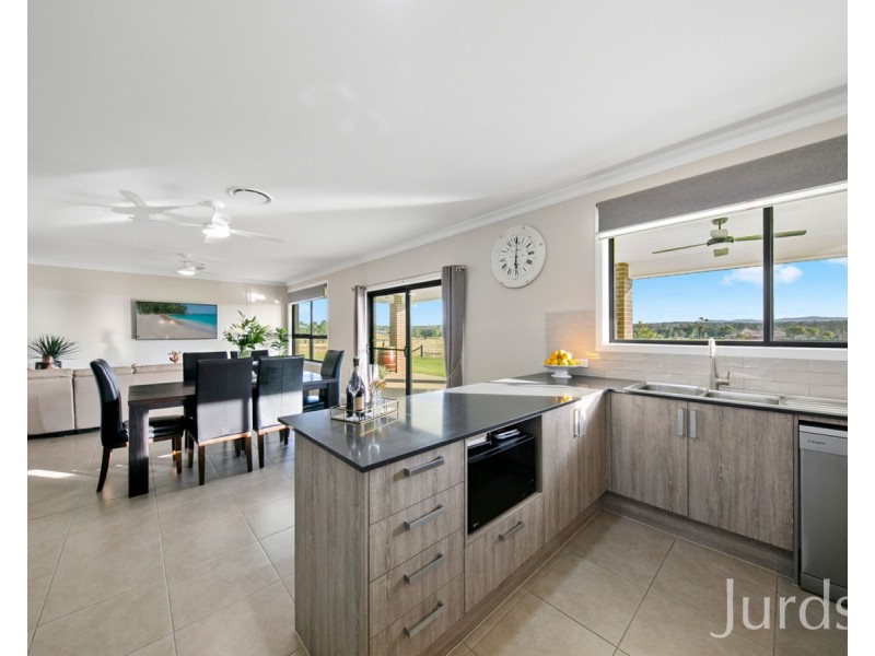 5 Alma Road, Branxton NSW 2335