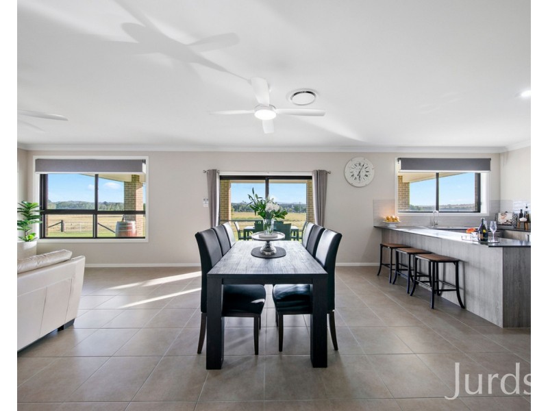 5 Alma Road, Branxton NSW 2335