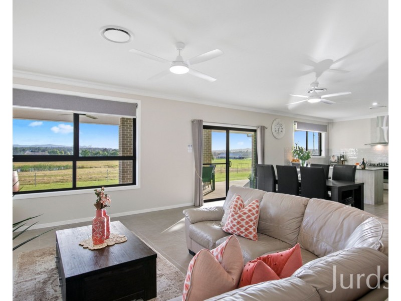 5 Alma Road, Branxton NSW 2335