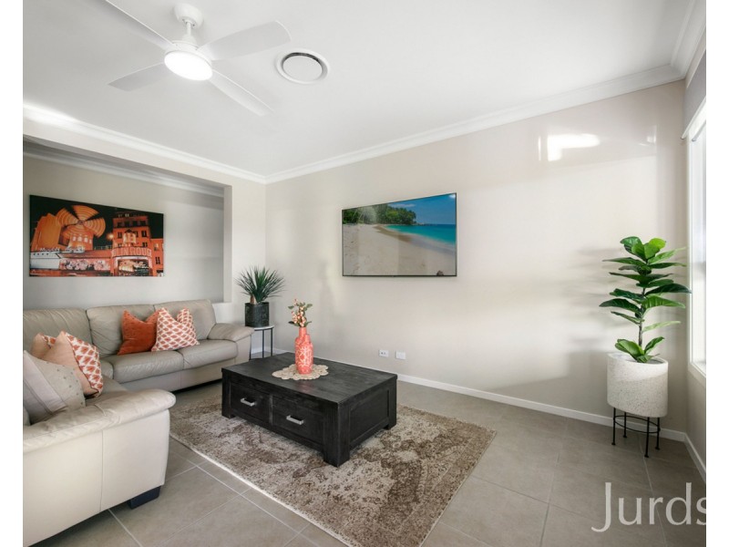 5 Alma Road, Branxton NSW 2335