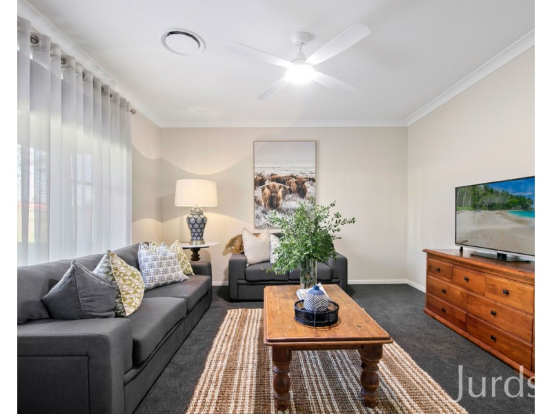 5 Alma Road, Branxton NSW 2335