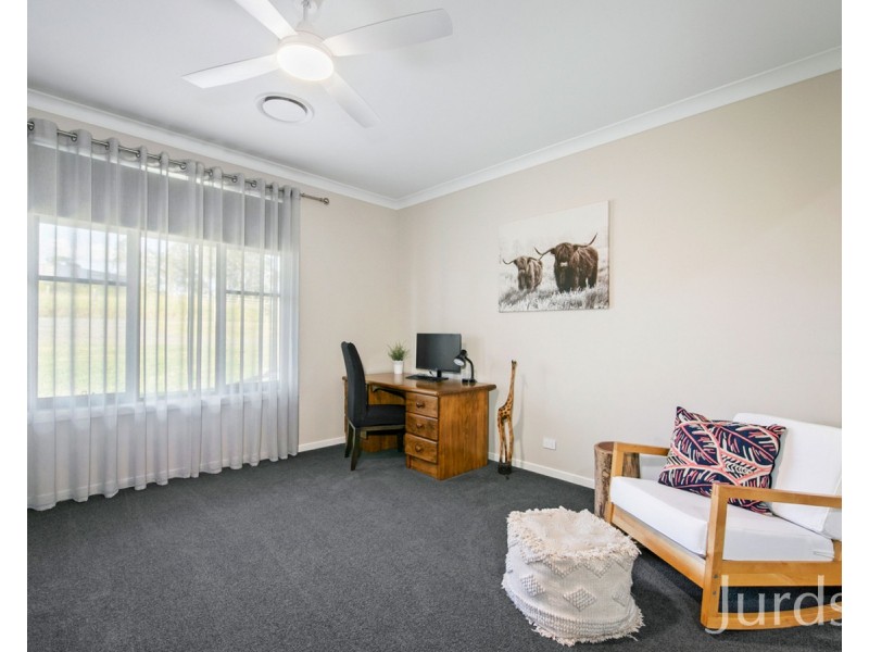 5 Alma Road, Branxton NSW 2335