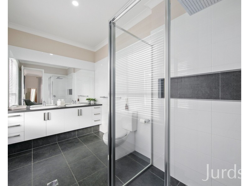 5 Alma Road, Branxton NSW 2335