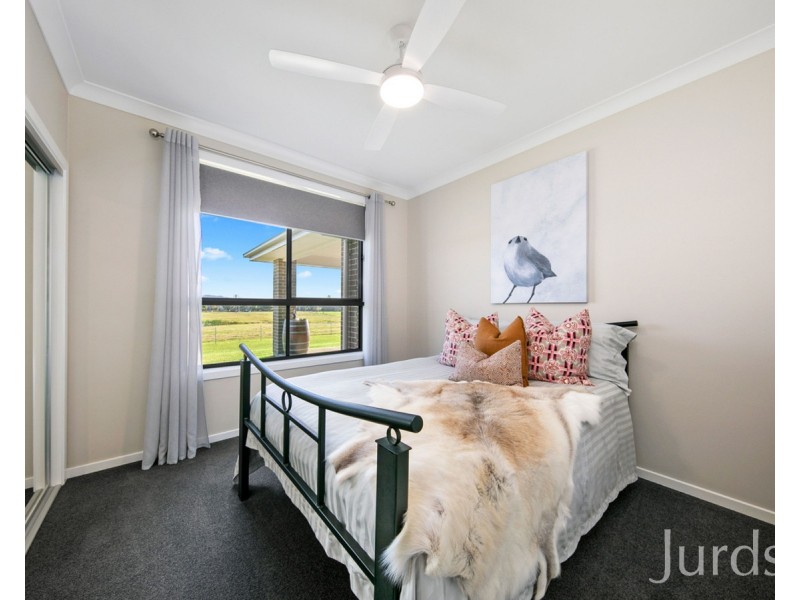 5 Alma Road, Branxton NSW 2335