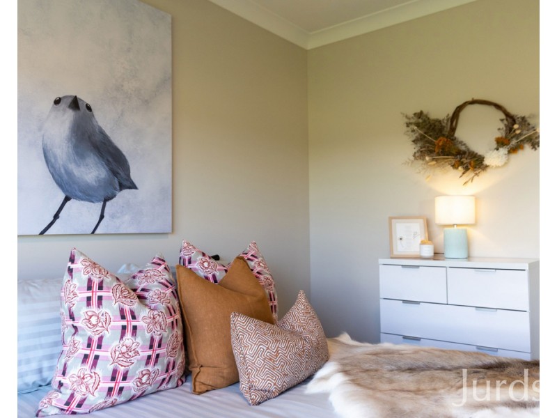 5 Alma Road, Branxton NSW 2335