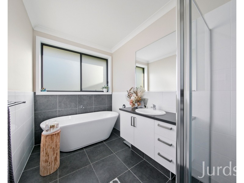 5 Alma Road, Branxton NSW 2335