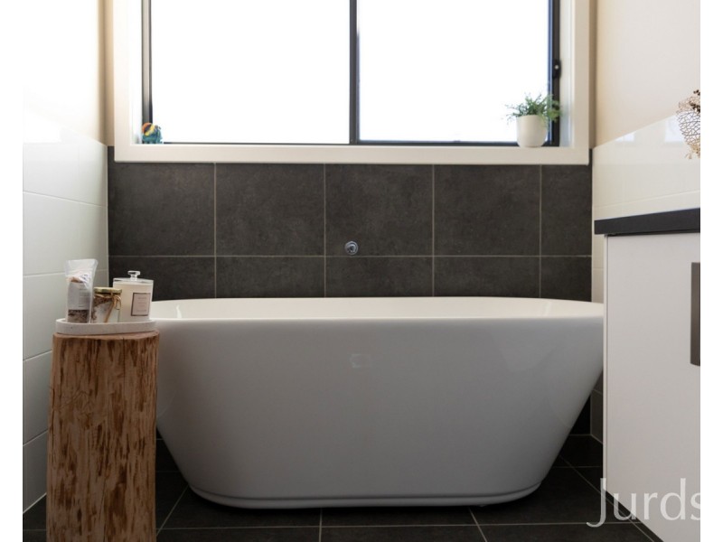 5 Alma Road, Branxton NSW 2335