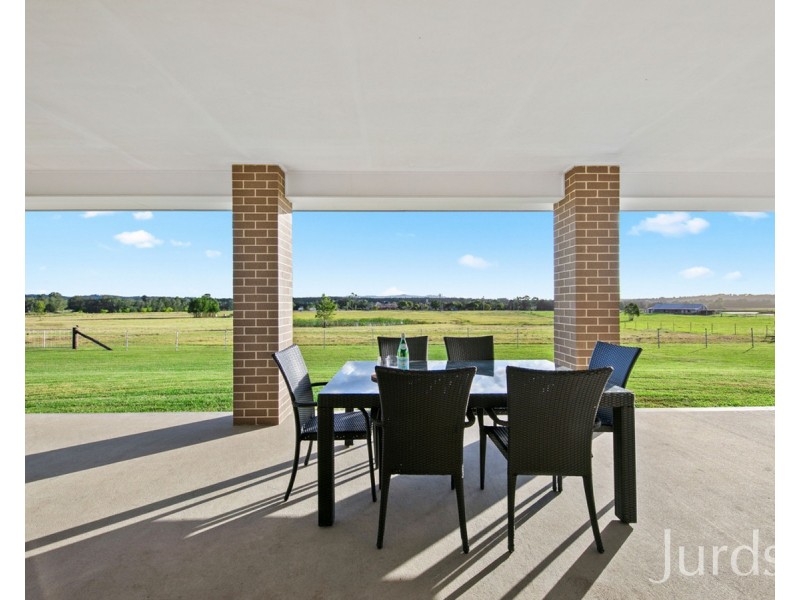 5 Alma Road, Branxton NSW 2335