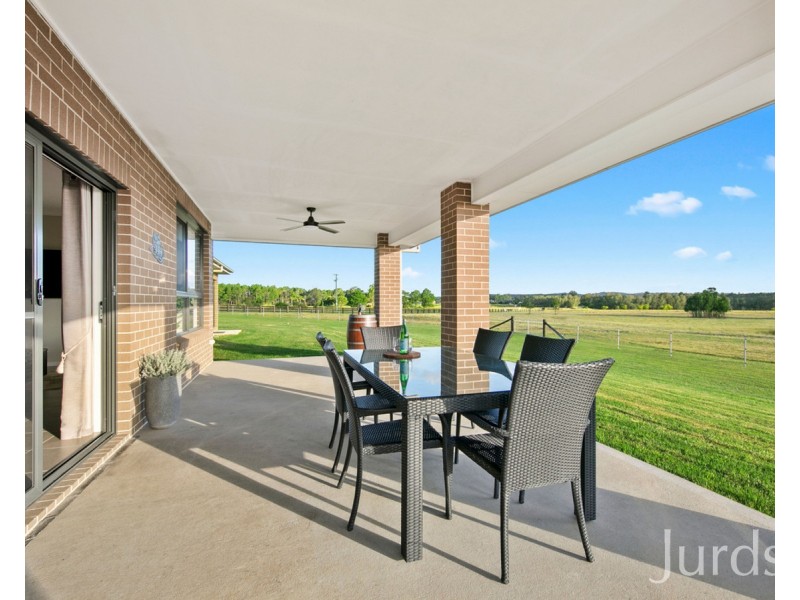 5 Alma Road, Branxton NSW 2335