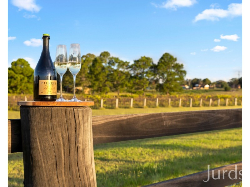 5 Alma Road, Branxton NSW 2335