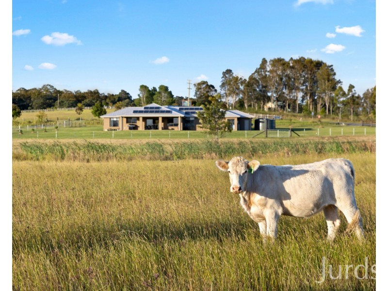 5 Alma Road, Branxton NSW 2335