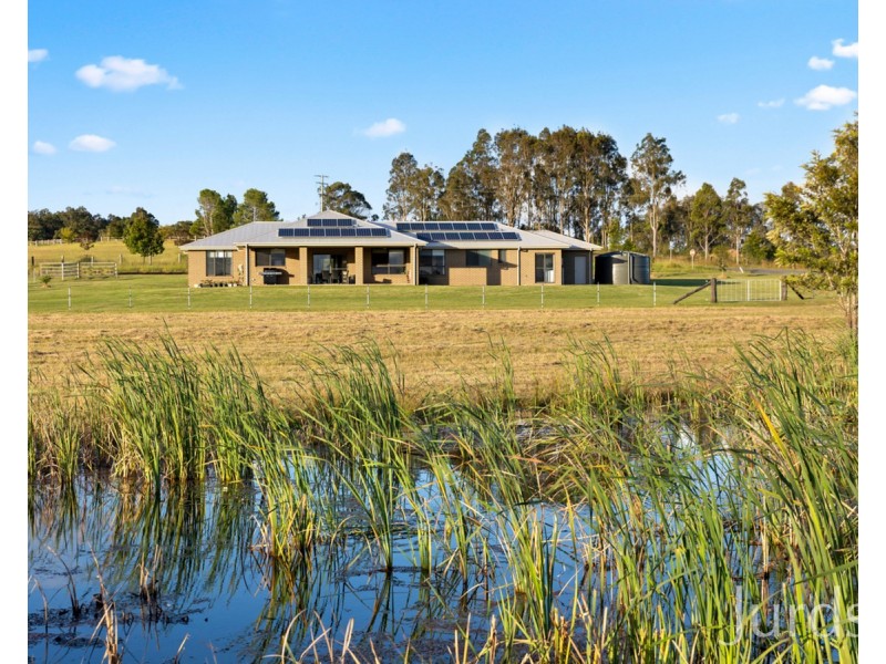 5 Alma Road, Branxton NSW 2335