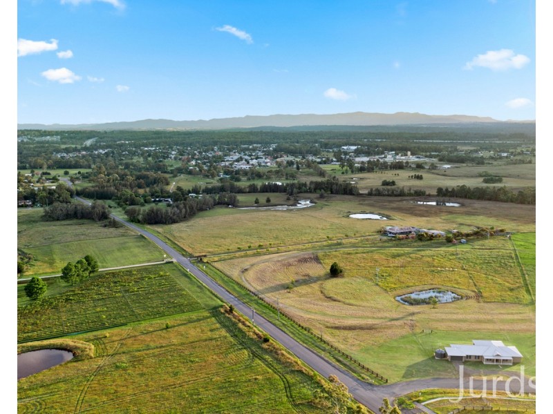 5 Alma Road, Branxton NSW 2335