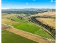 1026 Middle Falbrook Road, Middle Falbrook NSW 2330
