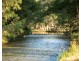 1026 Middle Falbrook Road, Middle Falbrook NSW 2330