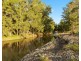1026 Middle Falbrook Road, Middle Falbrook NSW 2330