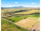 1026 Middle Falbrook Road, Middle Falbrook NSW 2330