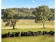 1026 Middle Falbrook Road, Middle Falbrook NSW 2330