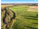 1026 Middle Falbrook Road, Middle Falbrook NSW 2330
