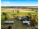 1026 Middle Falbrook Road, Middle Falbrook NSW 2330