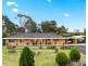 1026 Middle Falbrook Road, Middle Falbrook NSW 2330