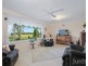 1026 Middle Falbrook Road, Middle Falbrook NSW 2330