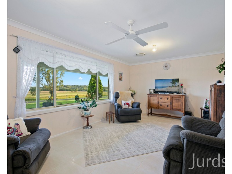 1026 Middle Falbrook Road, Middle Falbrook NSW 2330