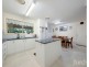 1026 Middle Falbrook Road, Middle Falbrook NSW 2330