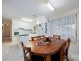 1026 Middle Falbrook Road, Middle Falbrook NSW 2330
