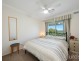 1026 Middle Falbrook Road, Middle Falbrook NSW 2330