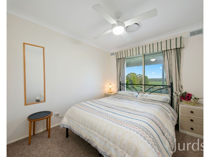 1026 Middle Falbrook Road, Middle Falbrook NSW 2330
