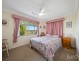 1026 Middle Falbrook Road, Middle Falbrook NSW 2330