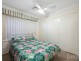 1026 Middle Falbrook Road, Middle Falbrook NSW 2330