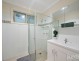 1026 Middle Falbrook Road, Middle Falbrook NSW 2330