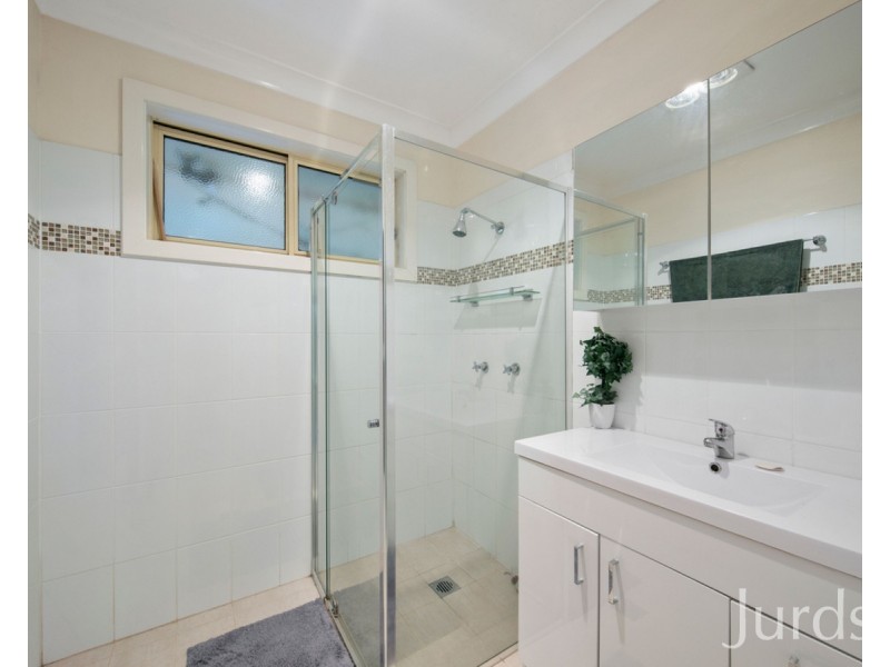 1026 Middle Falbrook Road, Middle Falbrook NSW 2330