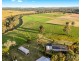 1026 Middle Falbrook Road, Middle Falbrook NSW 2330