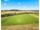 1026 Middle Falbrook Road, Middle Falbrook NSW 2330