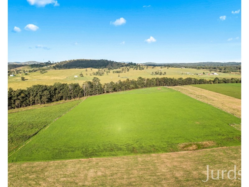 1026 Middle Falbrook Road, Middle Falbrook NSW 2330