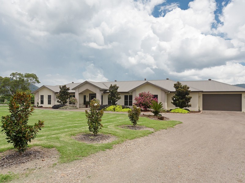 974C Lambs Valley Rd, Lambs Valley NSW 2335